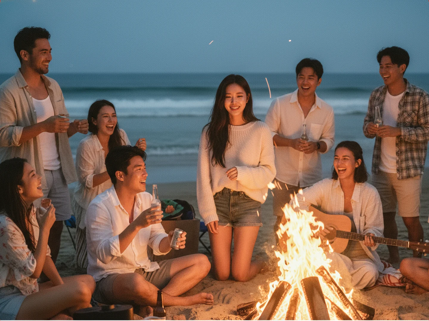 솔로지옥5 최미나수02